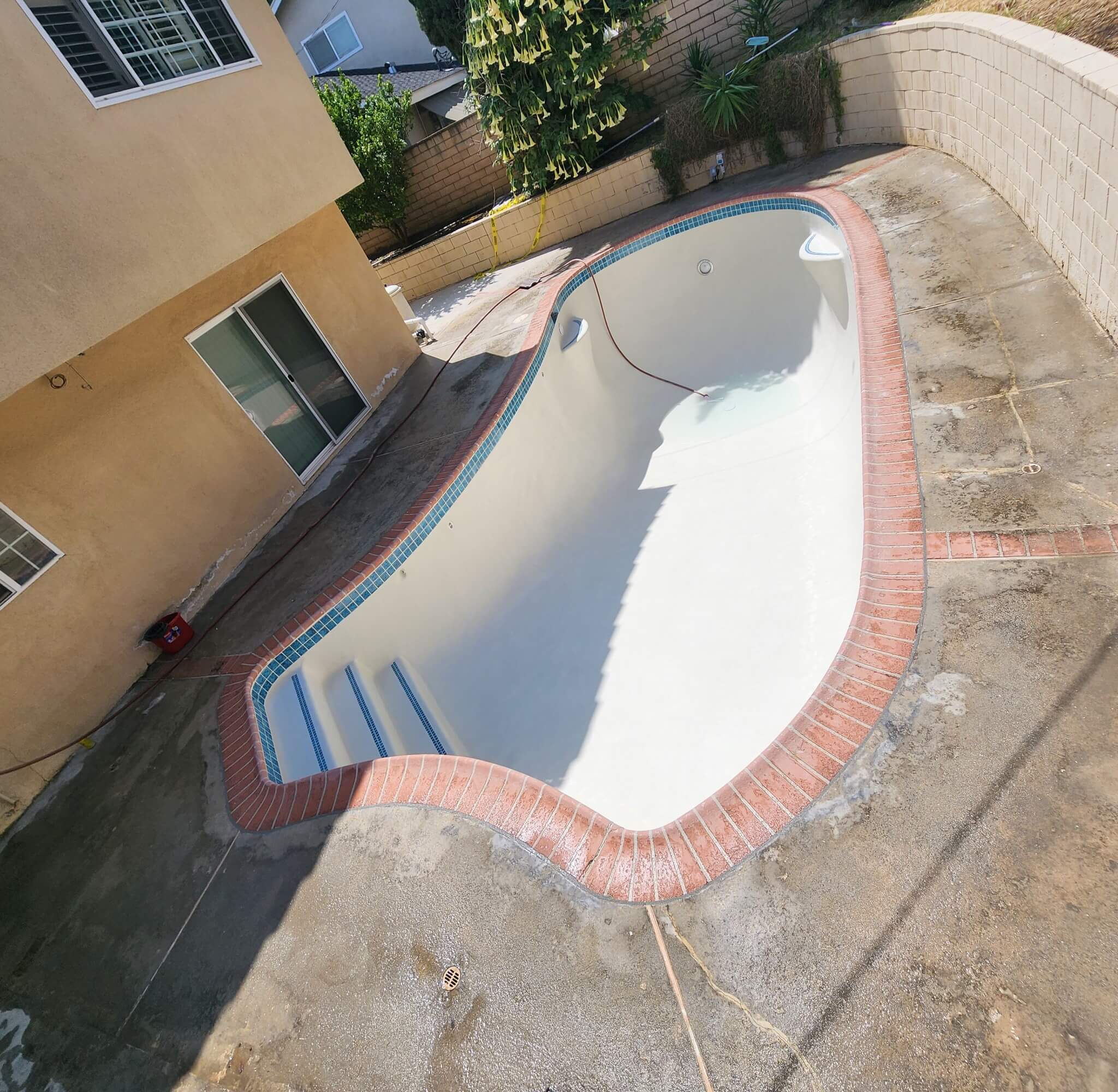 Walnut, CA 91789