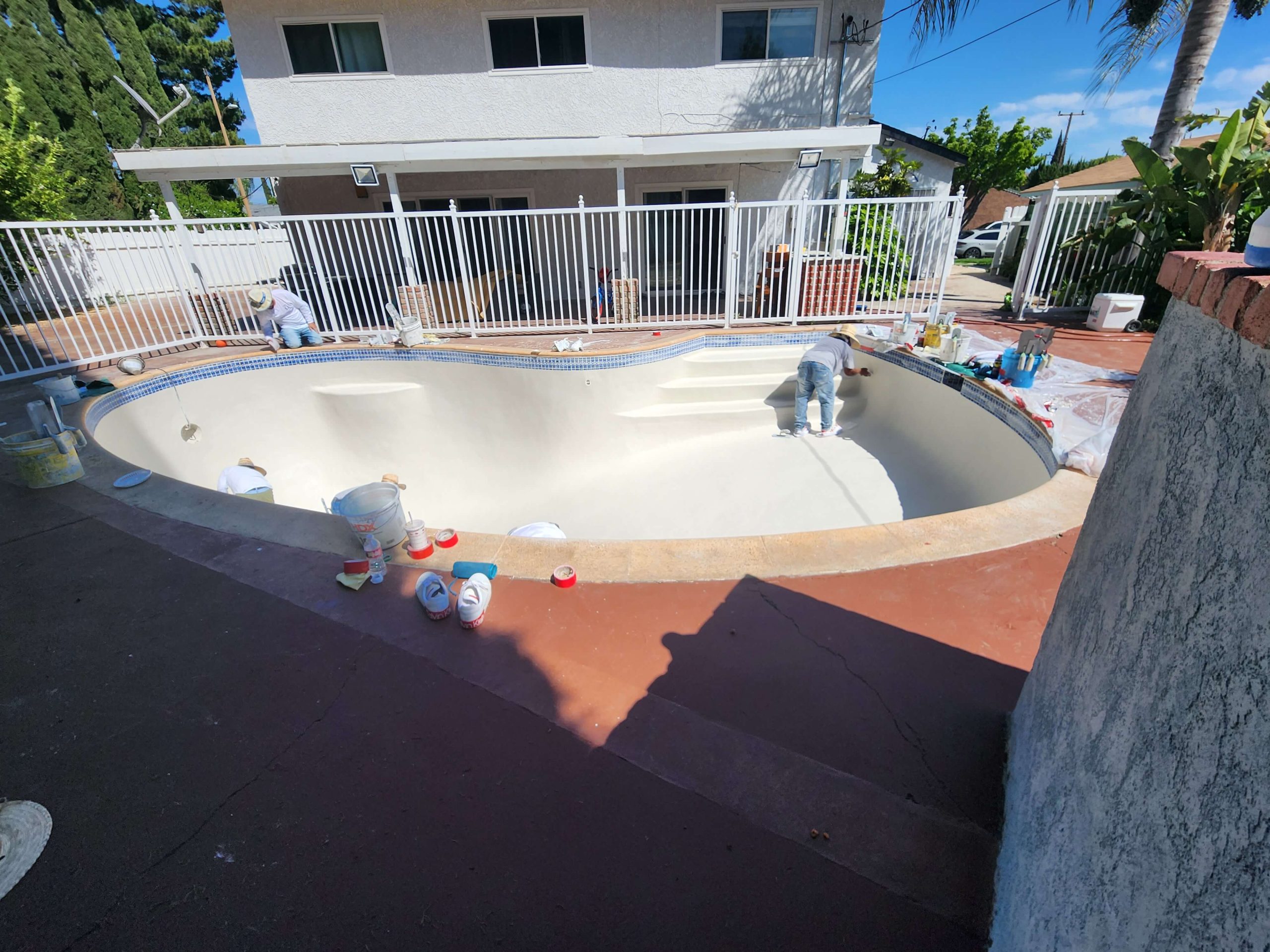 Simi Valley, CA 93065