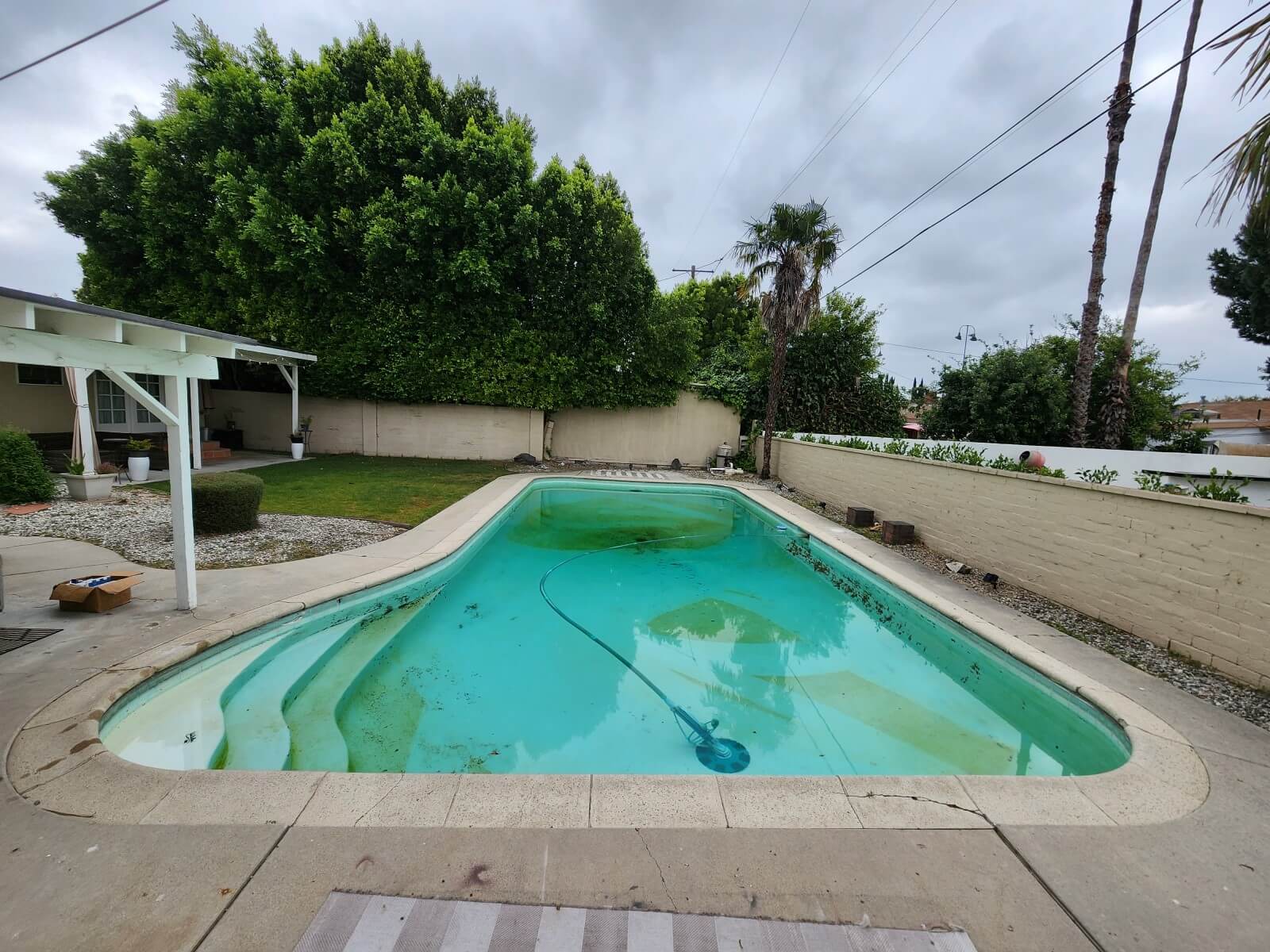 Valley Village, CA 91607
