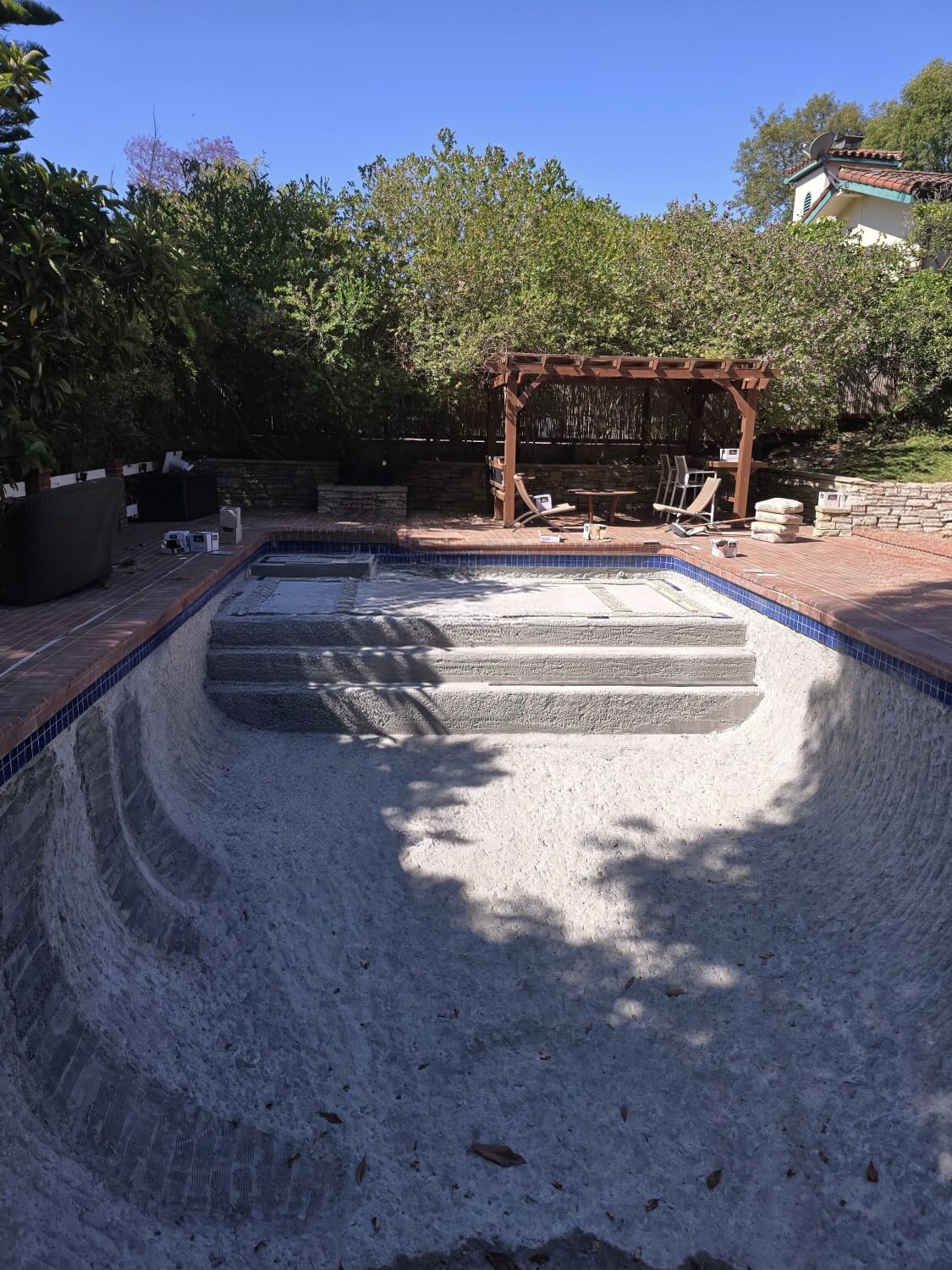 Palos Verdes CA, 90274