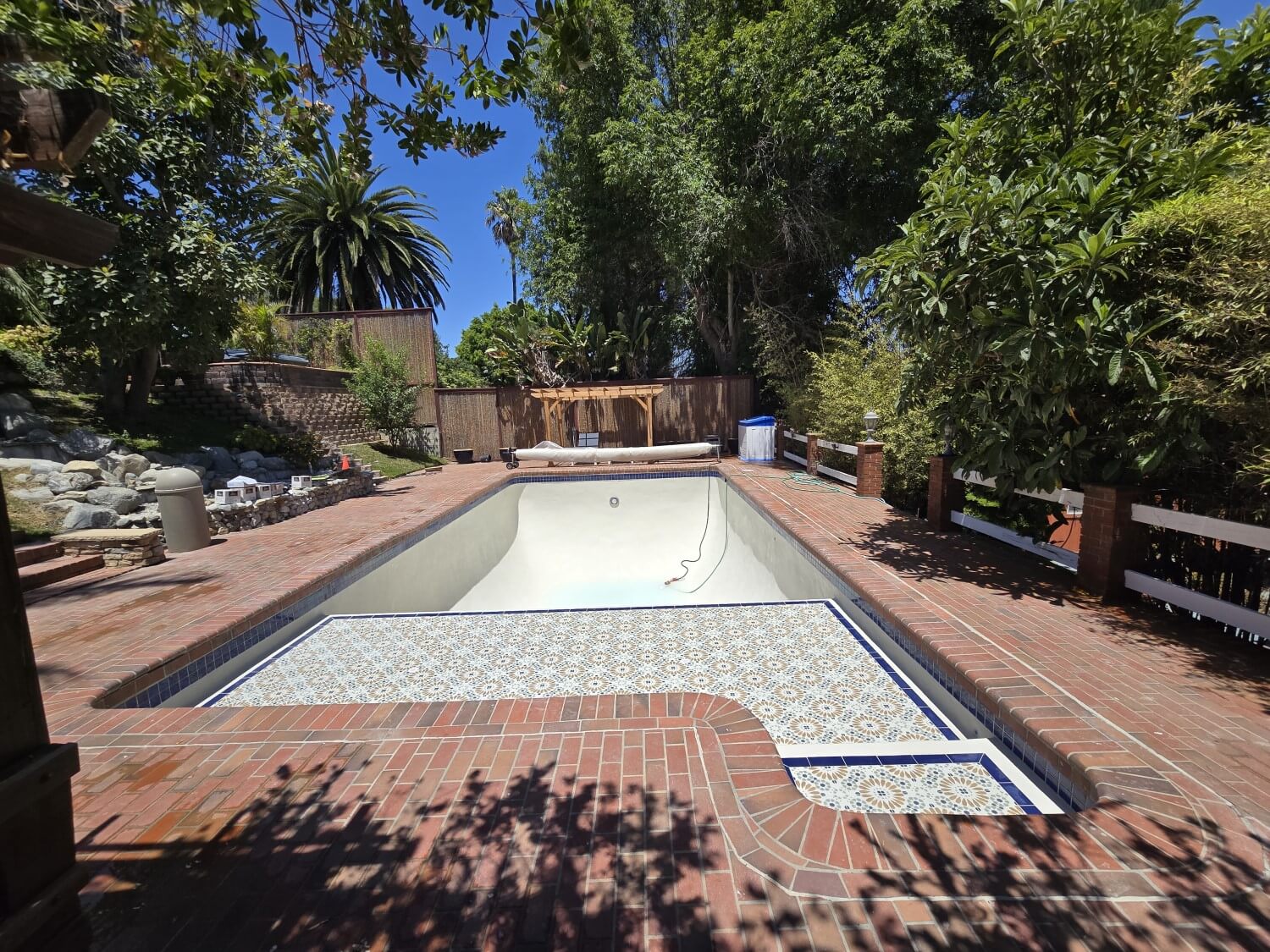 San Pedro, CA 90732
