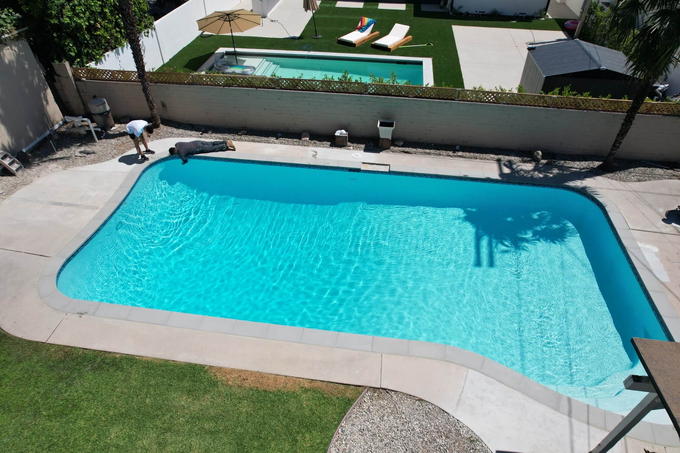 Valley Village, CA 91607