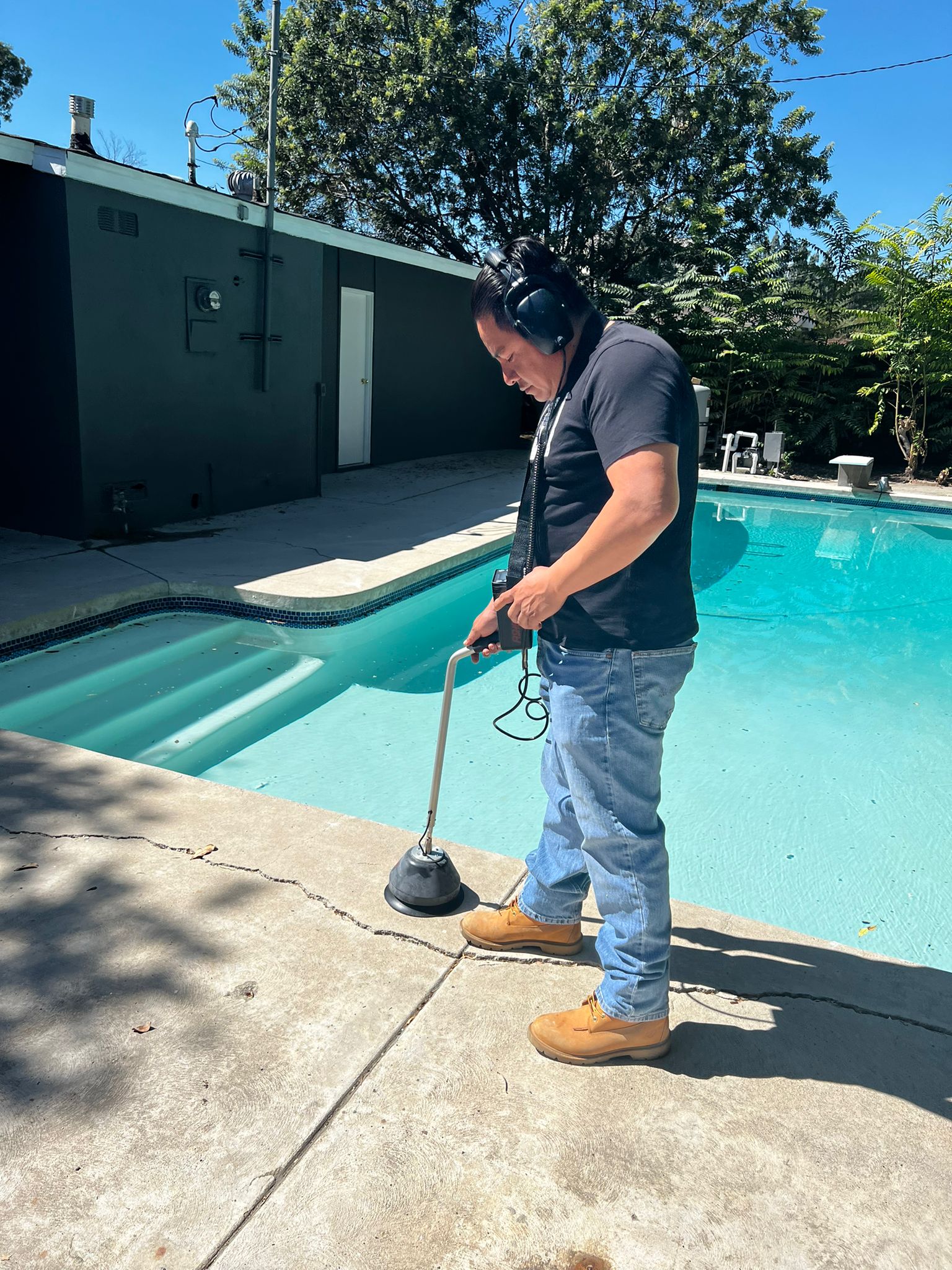 West Hills, CA 91307