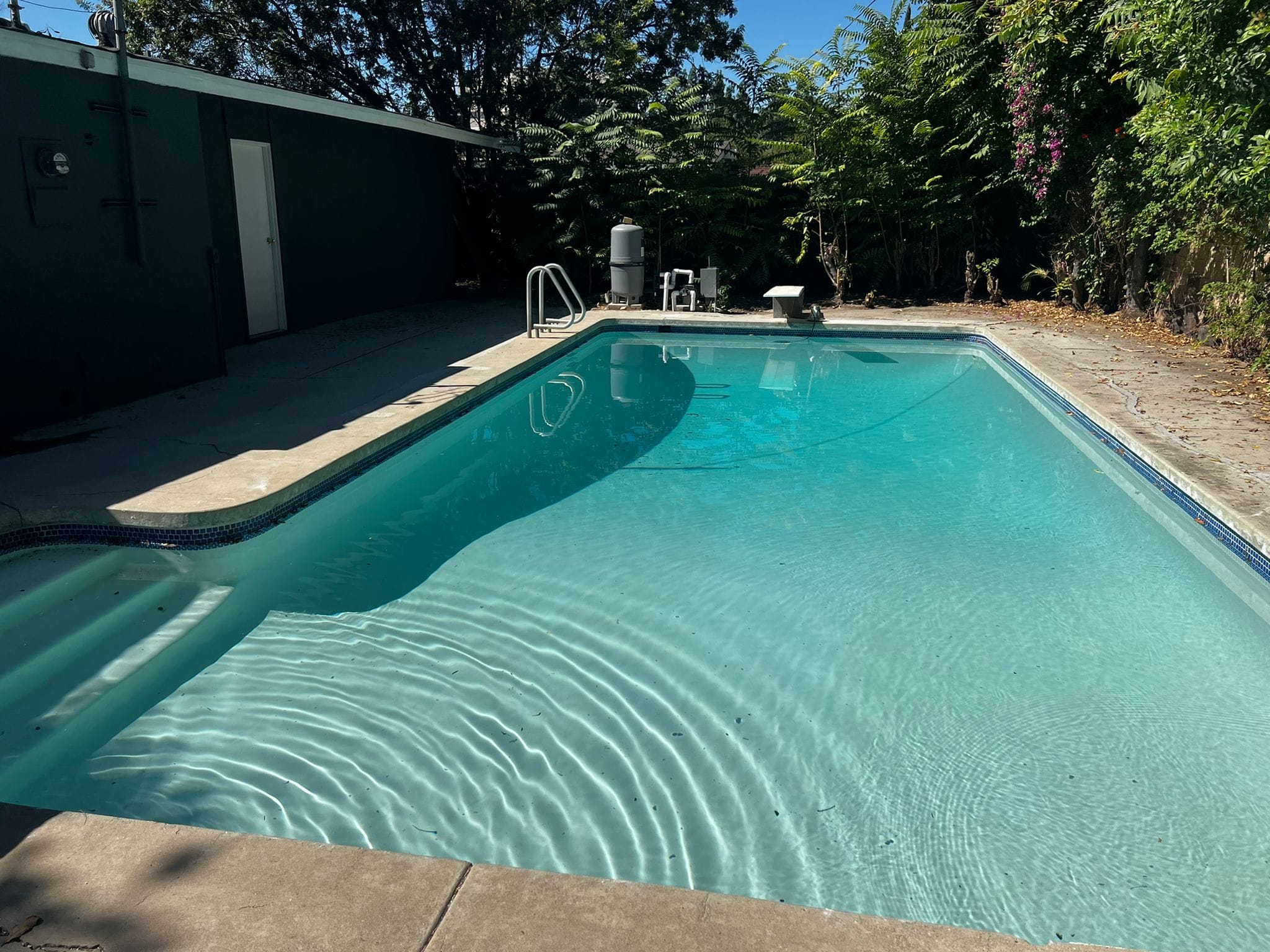 West Hills, CA 91307