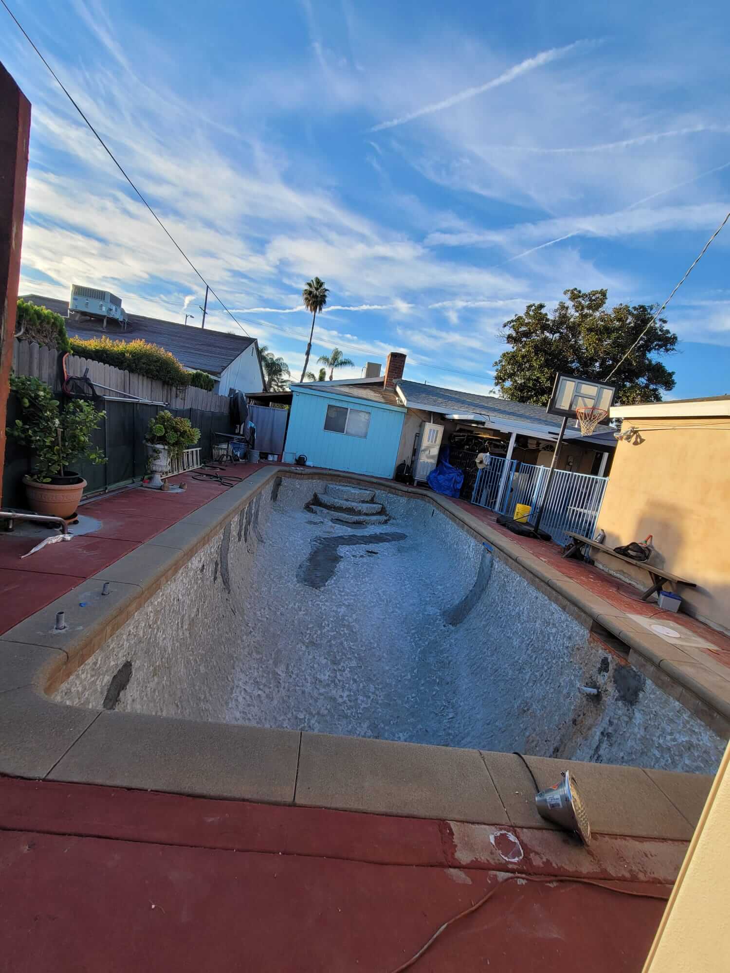 Van Nuys, CA 91405
