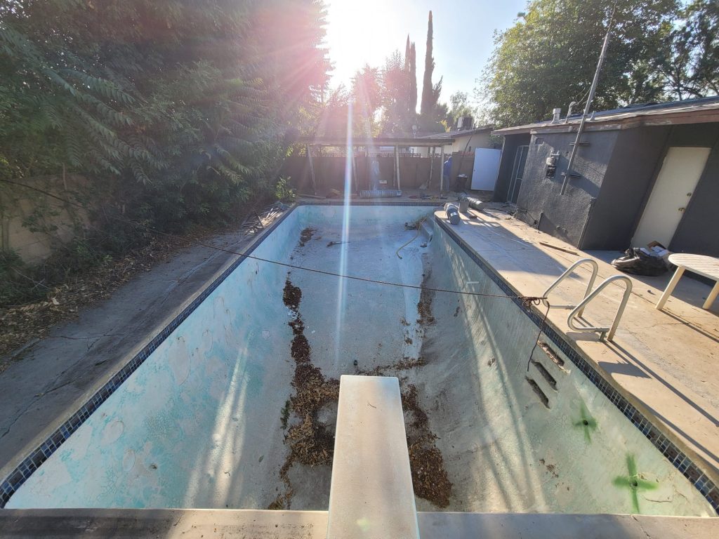 West Hills, CA 91307