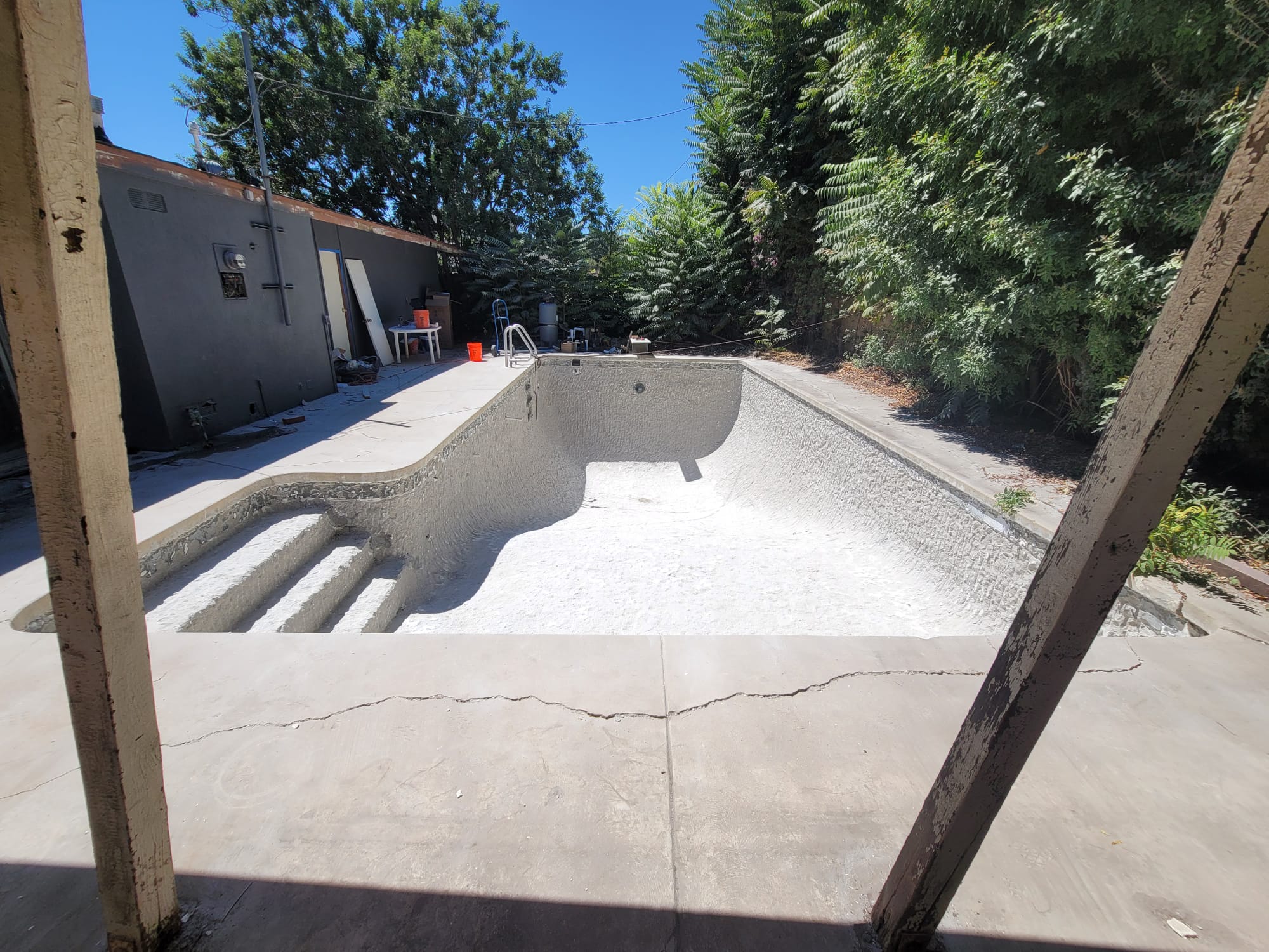 West Hills, CA 91307