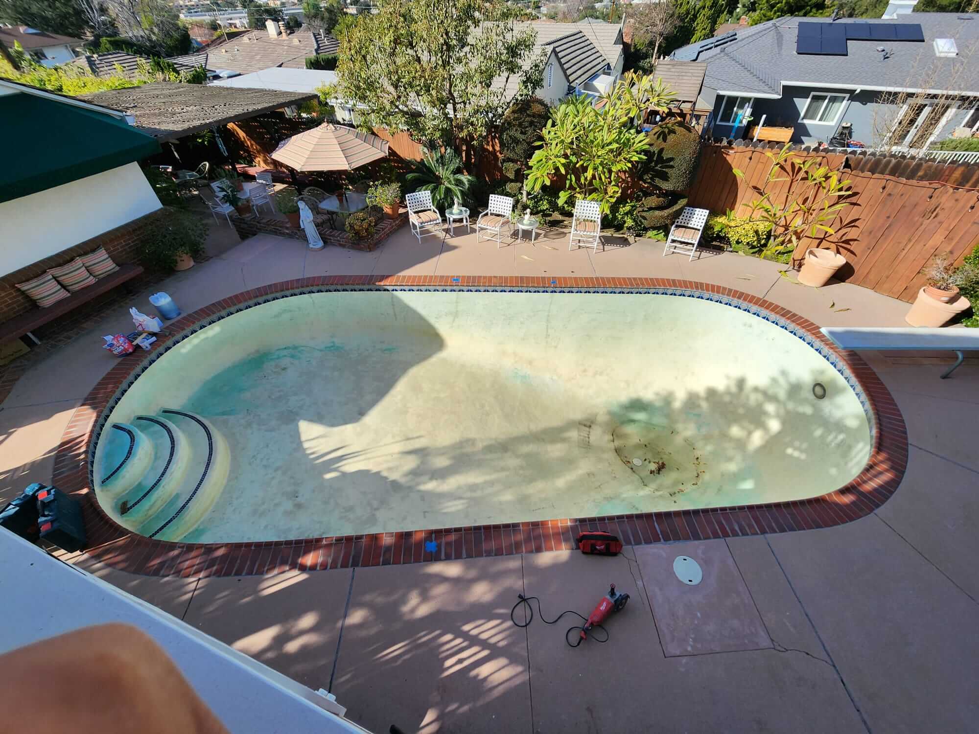 Glendale CA, 91206