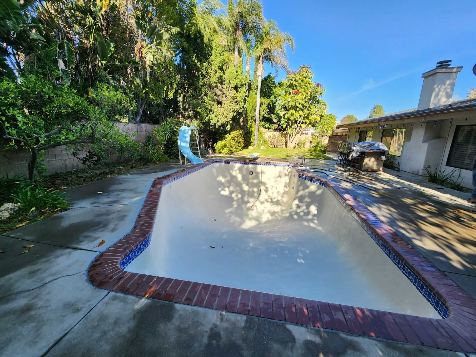 Porter Ranch, CA 91326