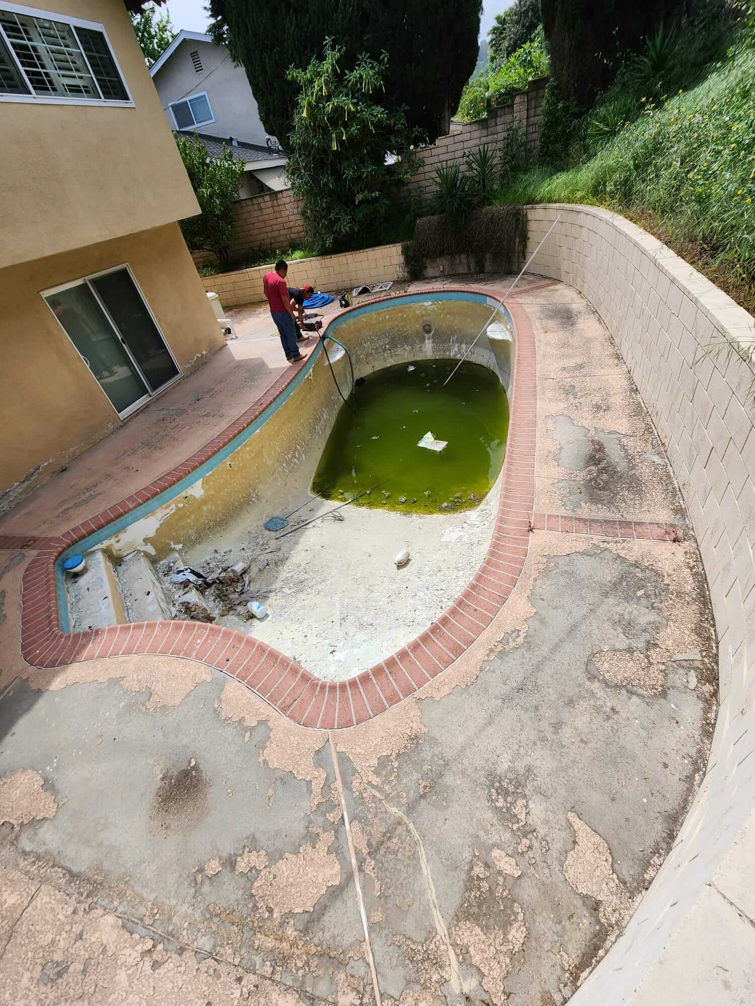 Walnut, CA 91789