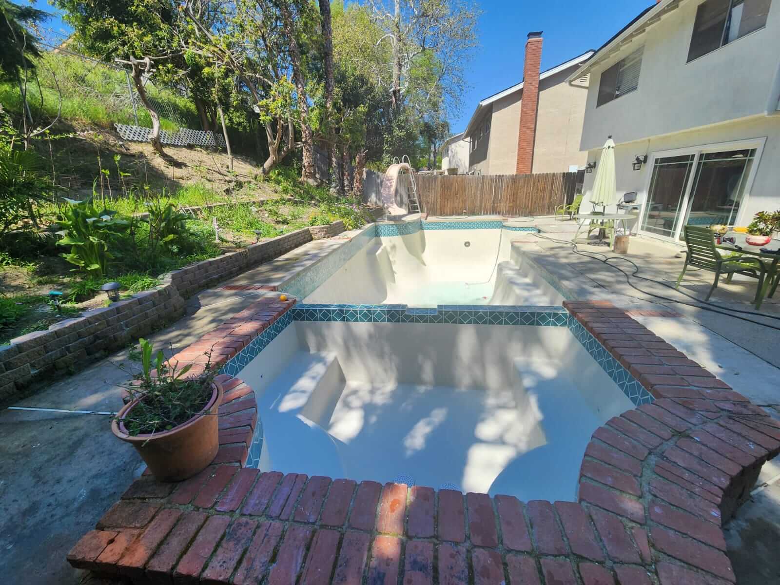 Canoga Park CA, 91304