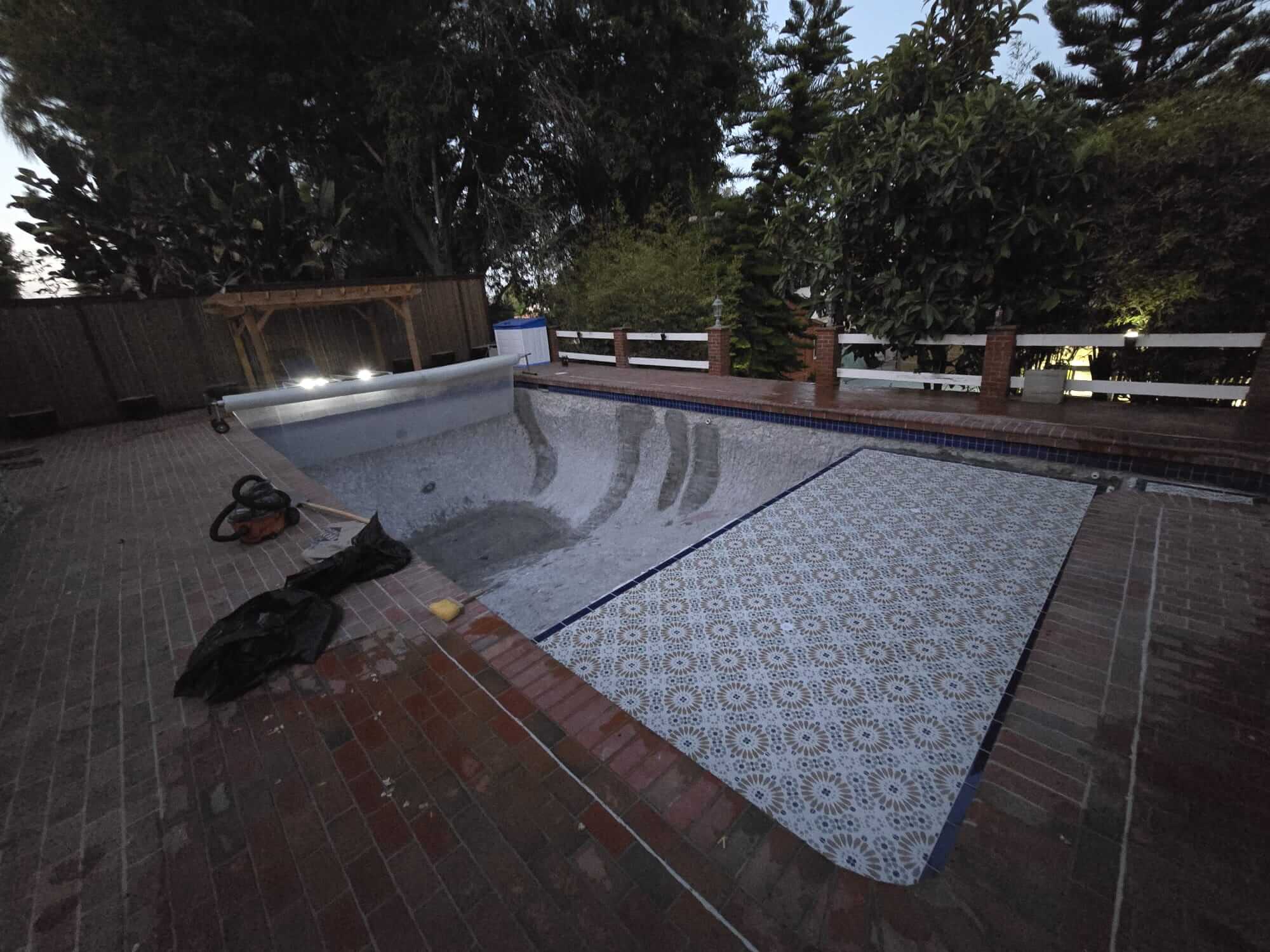 San Pedro, CA 90732