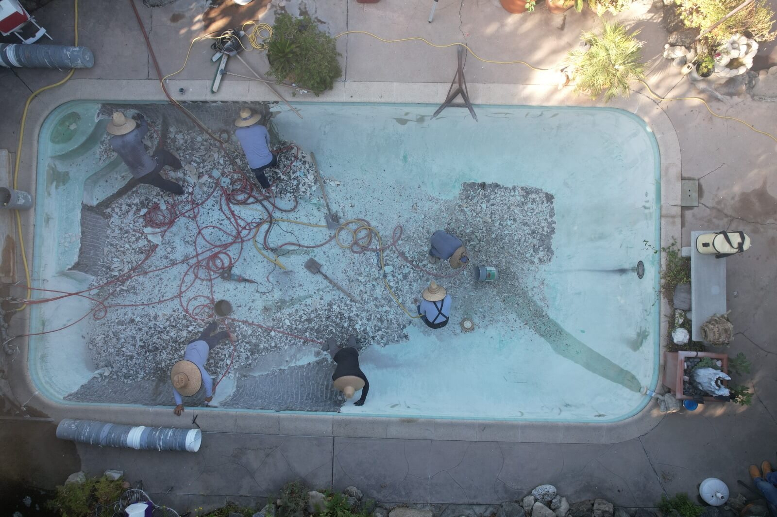La Cresenta, CA 91214