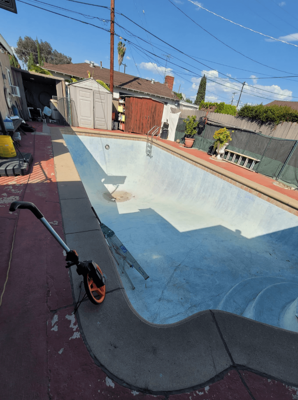 Van Nuys, CA 91405