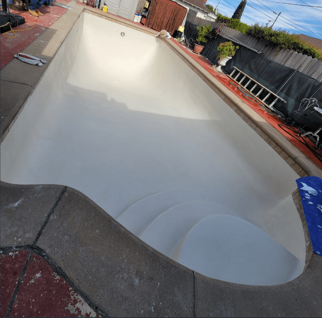 Van Nuys, CA 91405