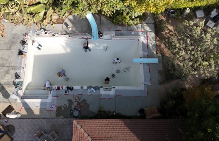 12 North Hollywood ca 91607