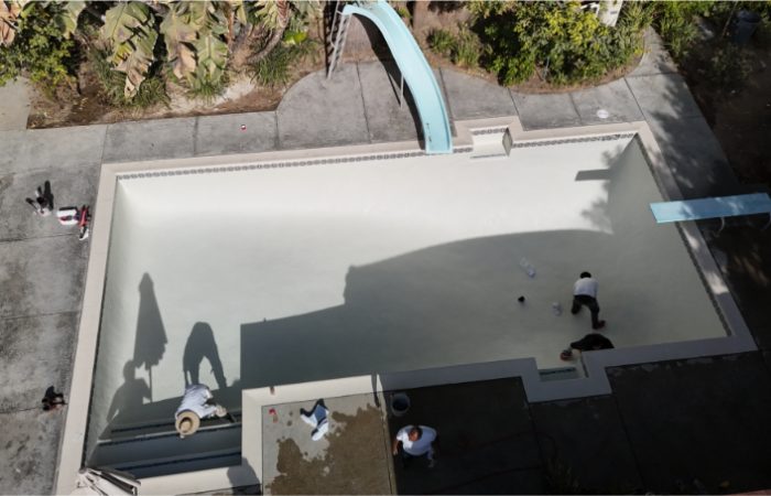 North Hollywood ca 91607