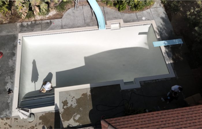 North Hollywood ca 91607