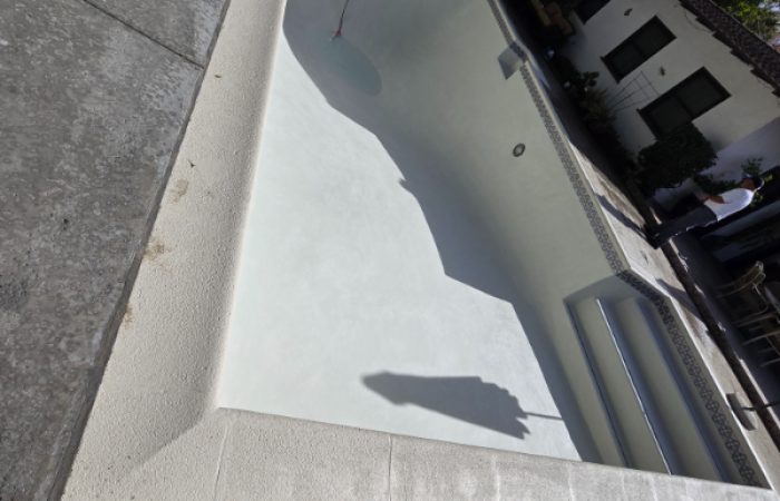 North Hollywood ca 91607