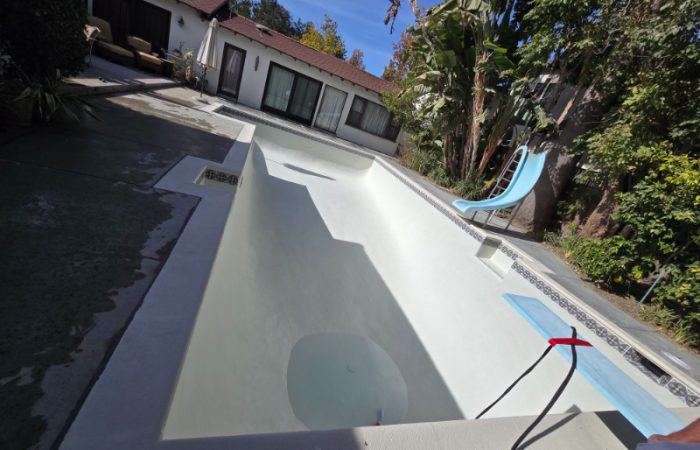 North Hollywood ca 91607