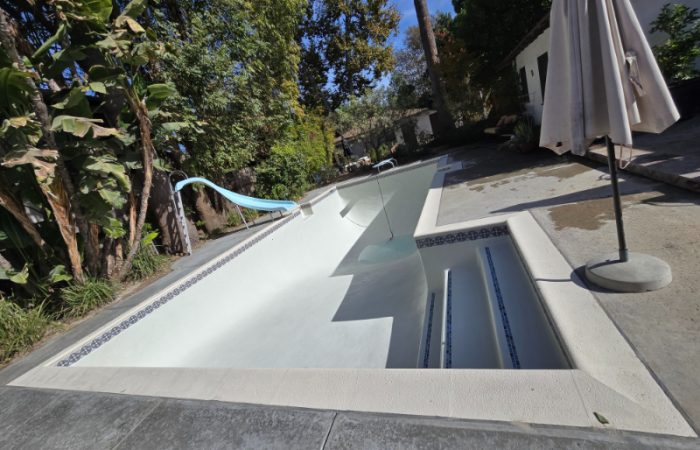 North Hollywood ca 91607