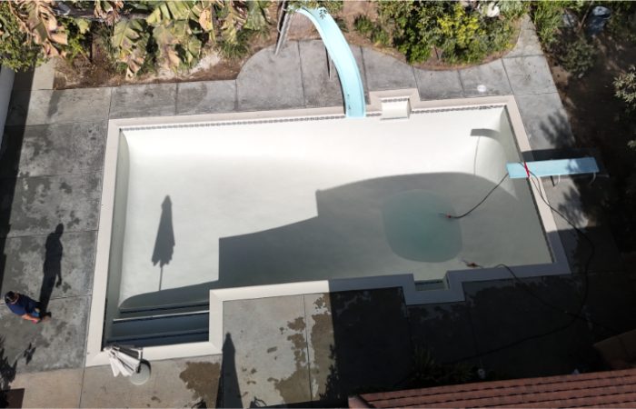 North Hollywood ca 91607