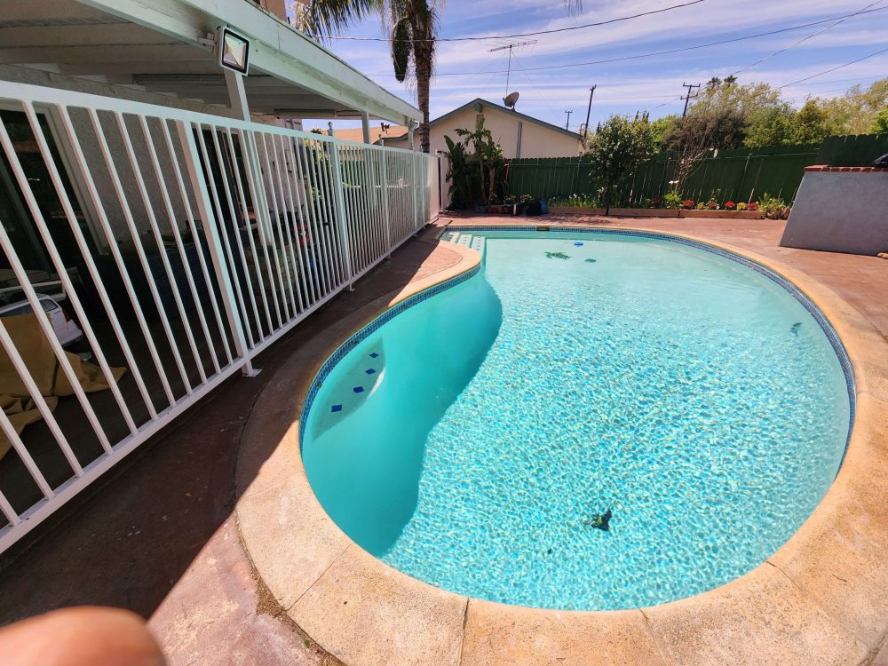 Simi Valley, CA 93065