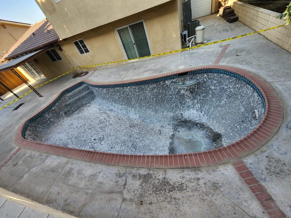 Walnut, CA 91789