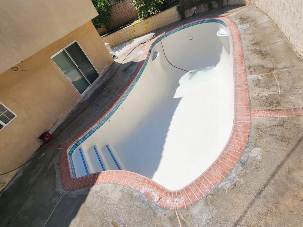 Walnut, CA 91789