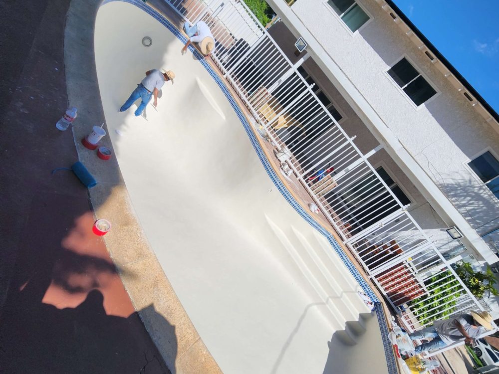 Simi Valley, CA 93065
