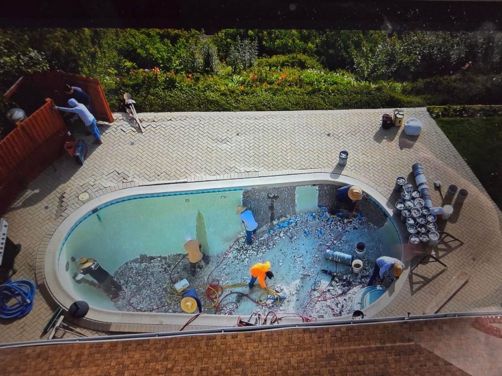 Palos Verdes CA, 90274