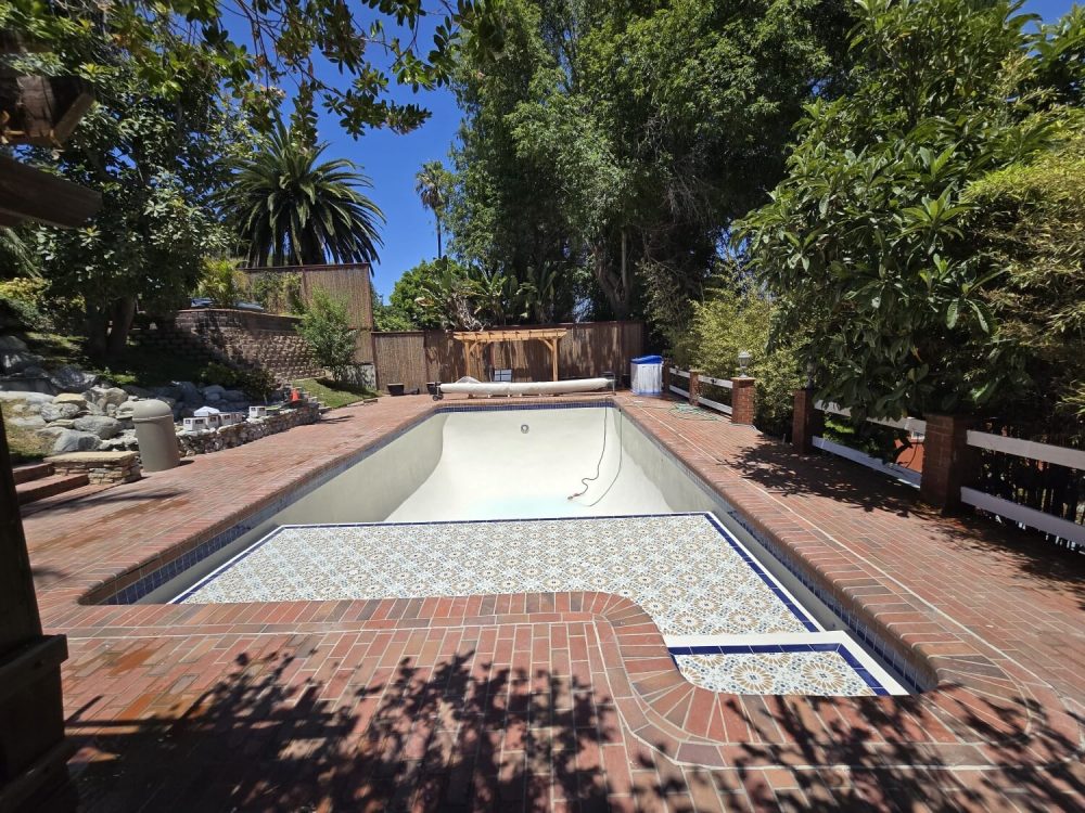 San Pedro, CA 90732