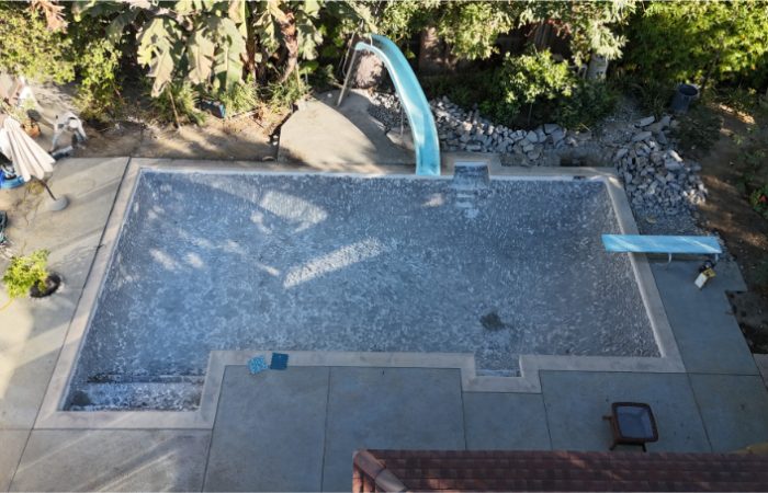 4 North Hollywood ca 91607