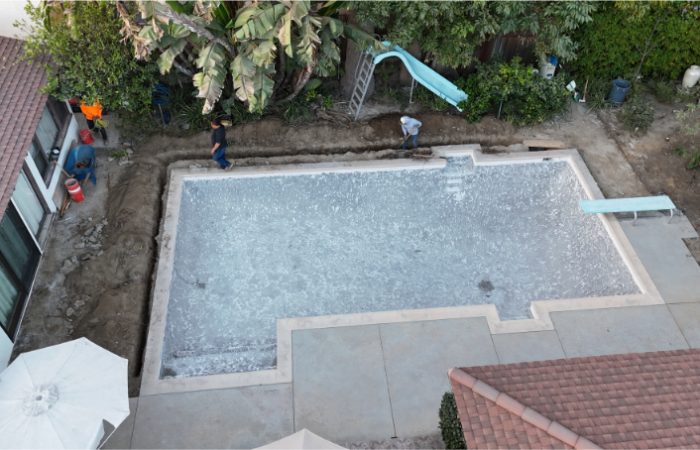 5 North Hollywood ca 91607