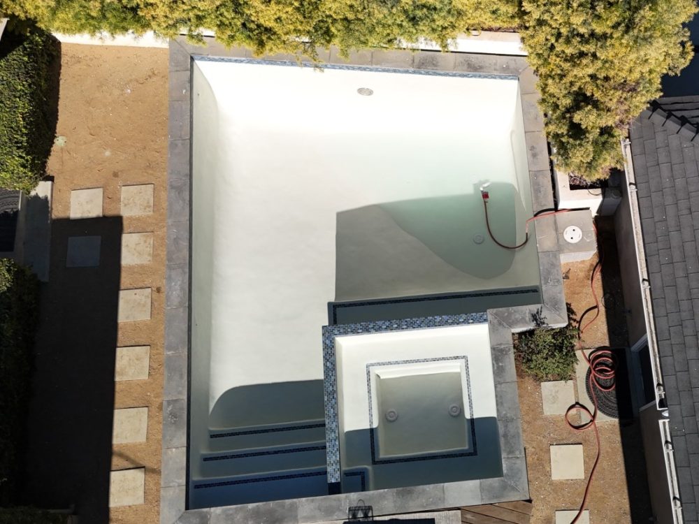 6 Hillcrest Dr, Los Angeles ca 90016