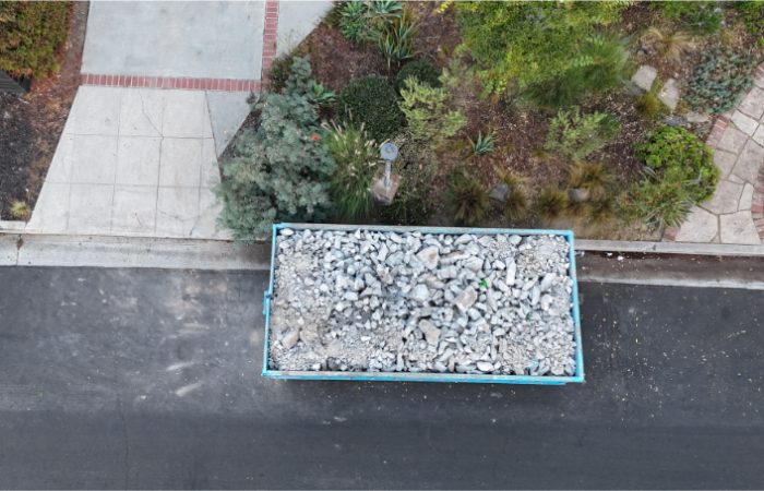 6 North Hollywood ca 91607
