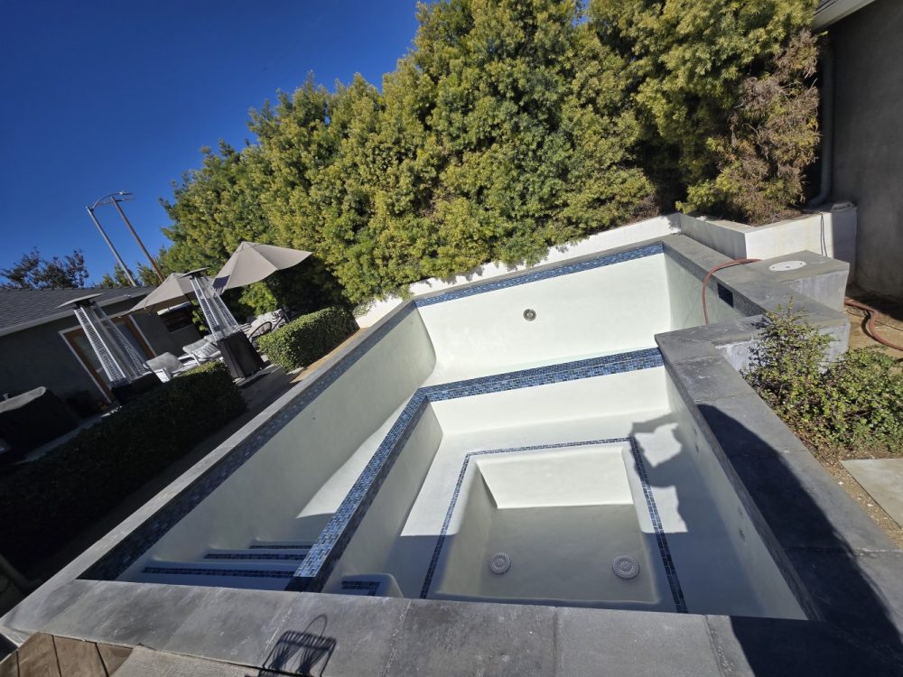 Hillcrest Dr, Los Angeles ca 90016