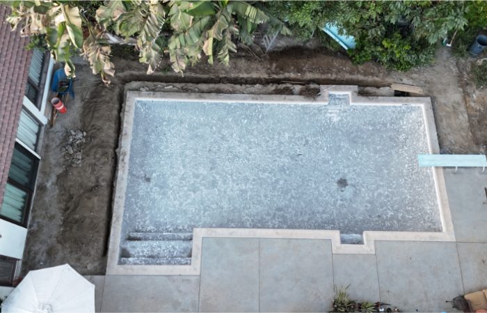North Hollywood ca 91607