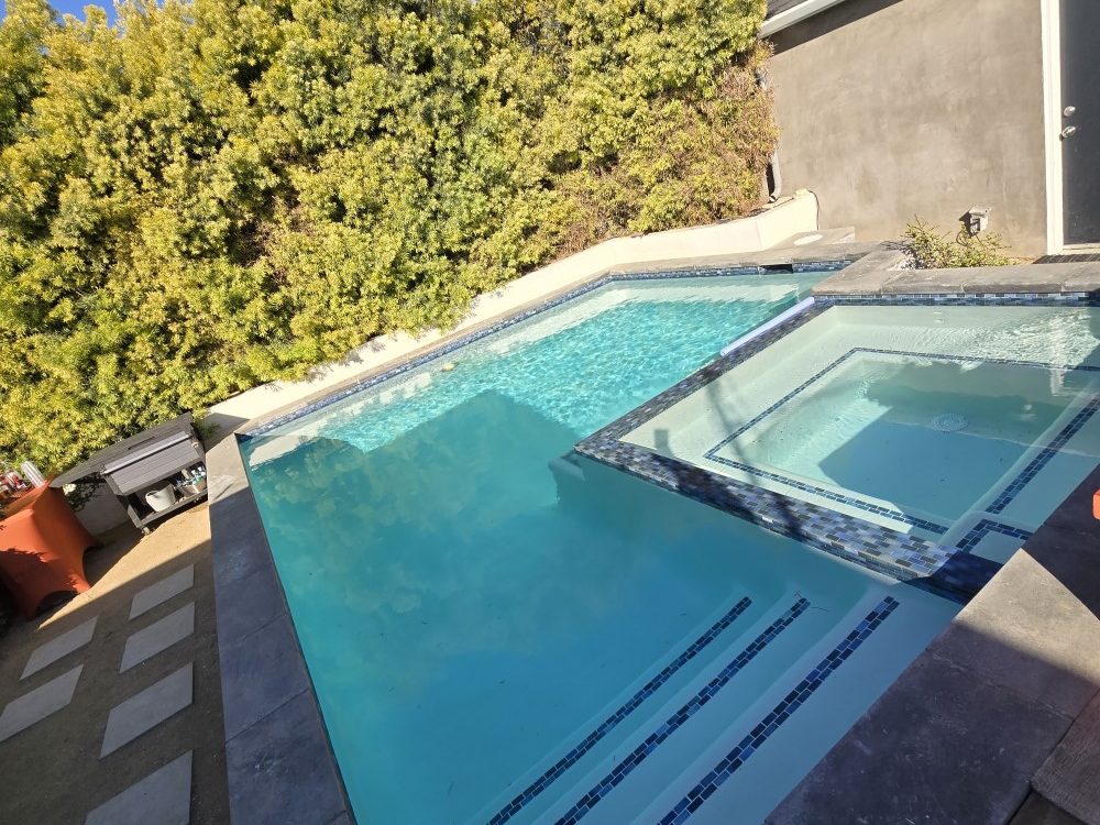9 Hillcrest Dr, Los Angeles ca 90016