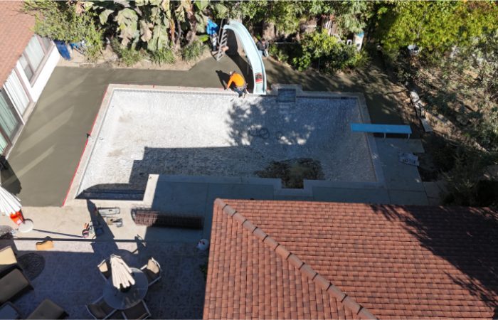 North Hollywood ca 91607