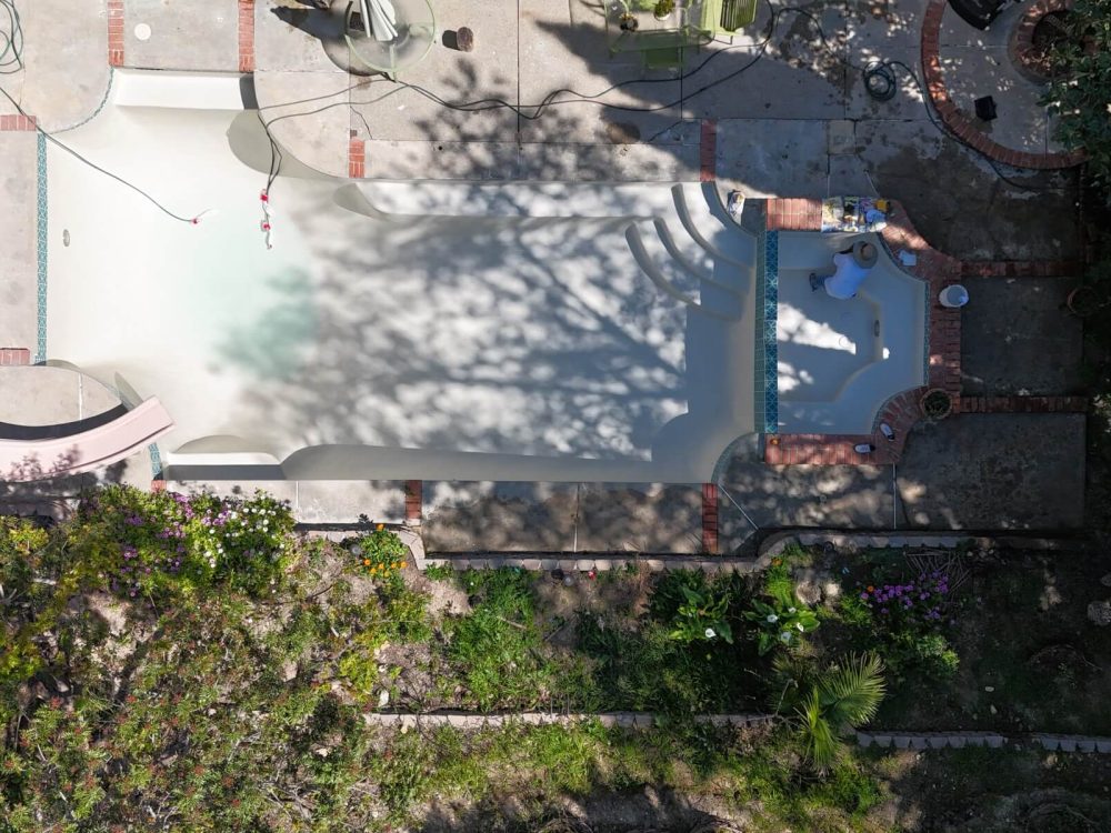 Canoga Park CA, 91304