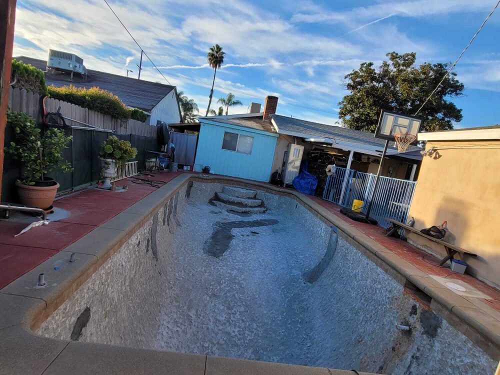Van Nuys, CA 91405