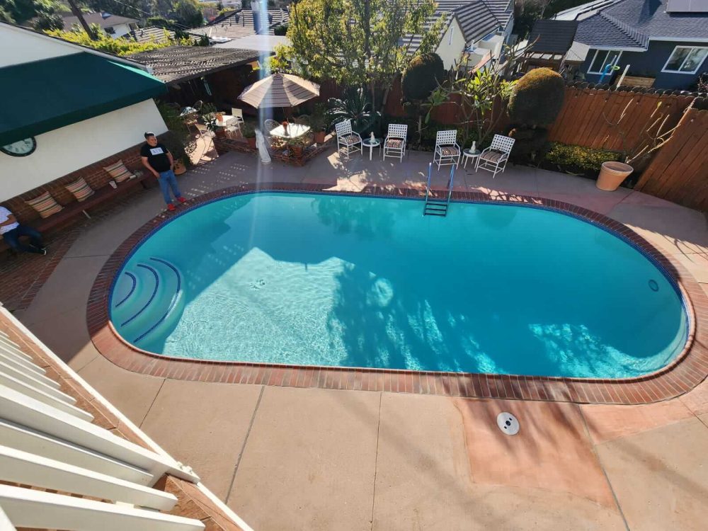 Glendale CA, 91206