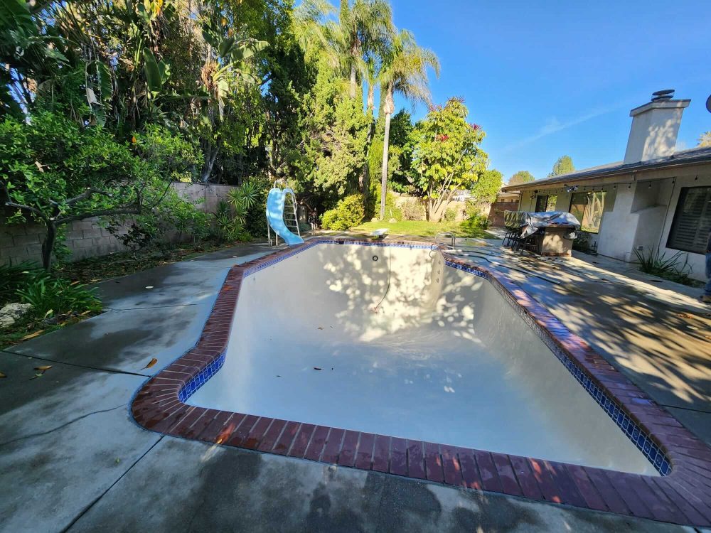 Porter Ranch, CA 91326