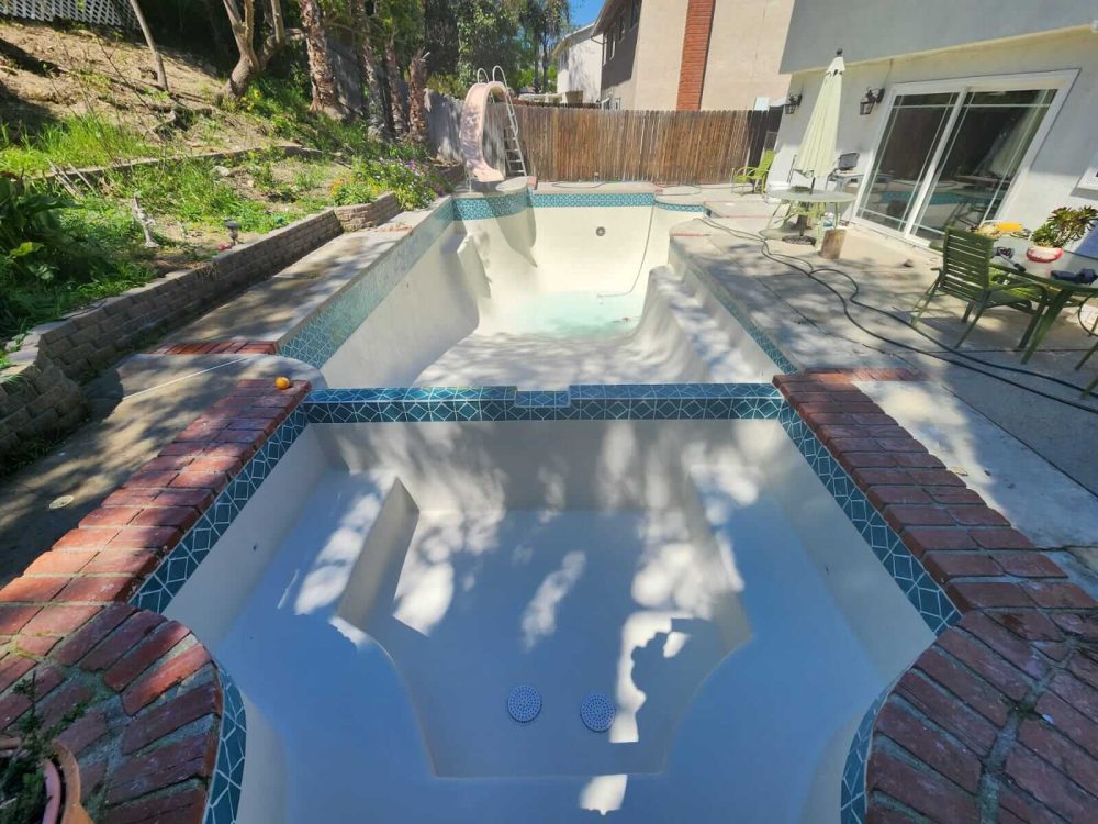 Canoga Park CA, 91304