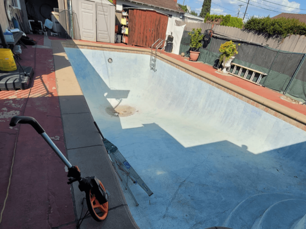 Van Nuys, CA 91405