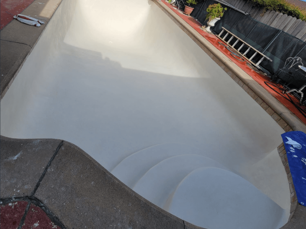 Van Nuys, CA 91405