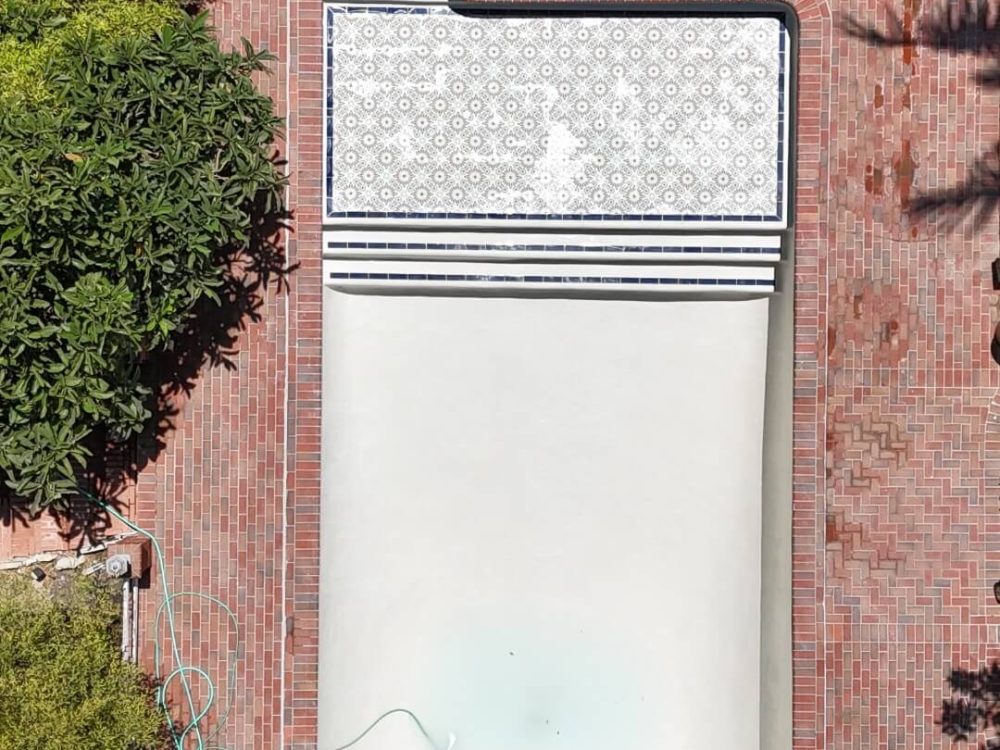 San Pedro, CA 90732