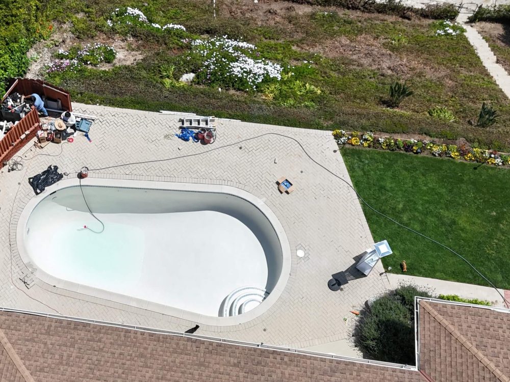 Palos Verdes CA, 90274
